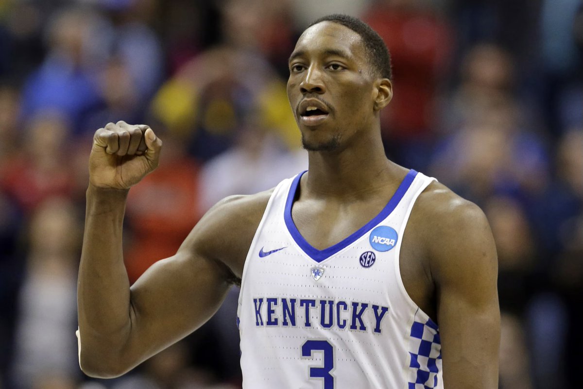 No Context College Basketball (@contextfreecbb) on Twitter photo 