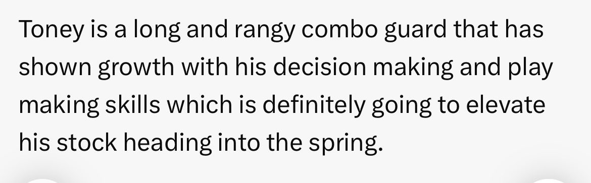 St. Laurence Basketball tweet media