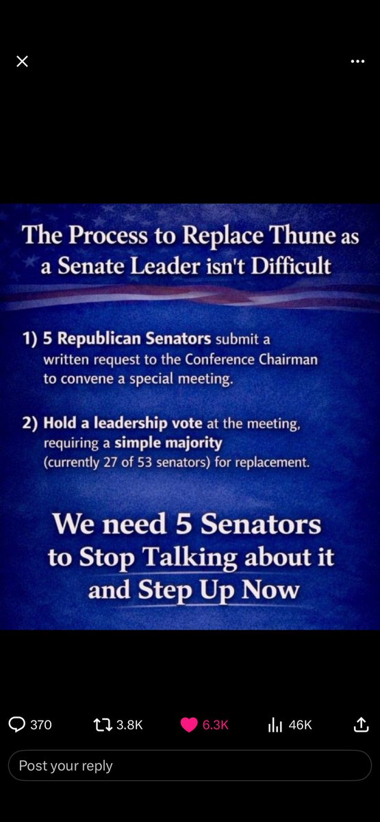lcd_dont_Lie2Me's tweet photo. @laralogan He might actually be right, but there’s an easy way to prove it https://t.co/JtOjRMR6Km