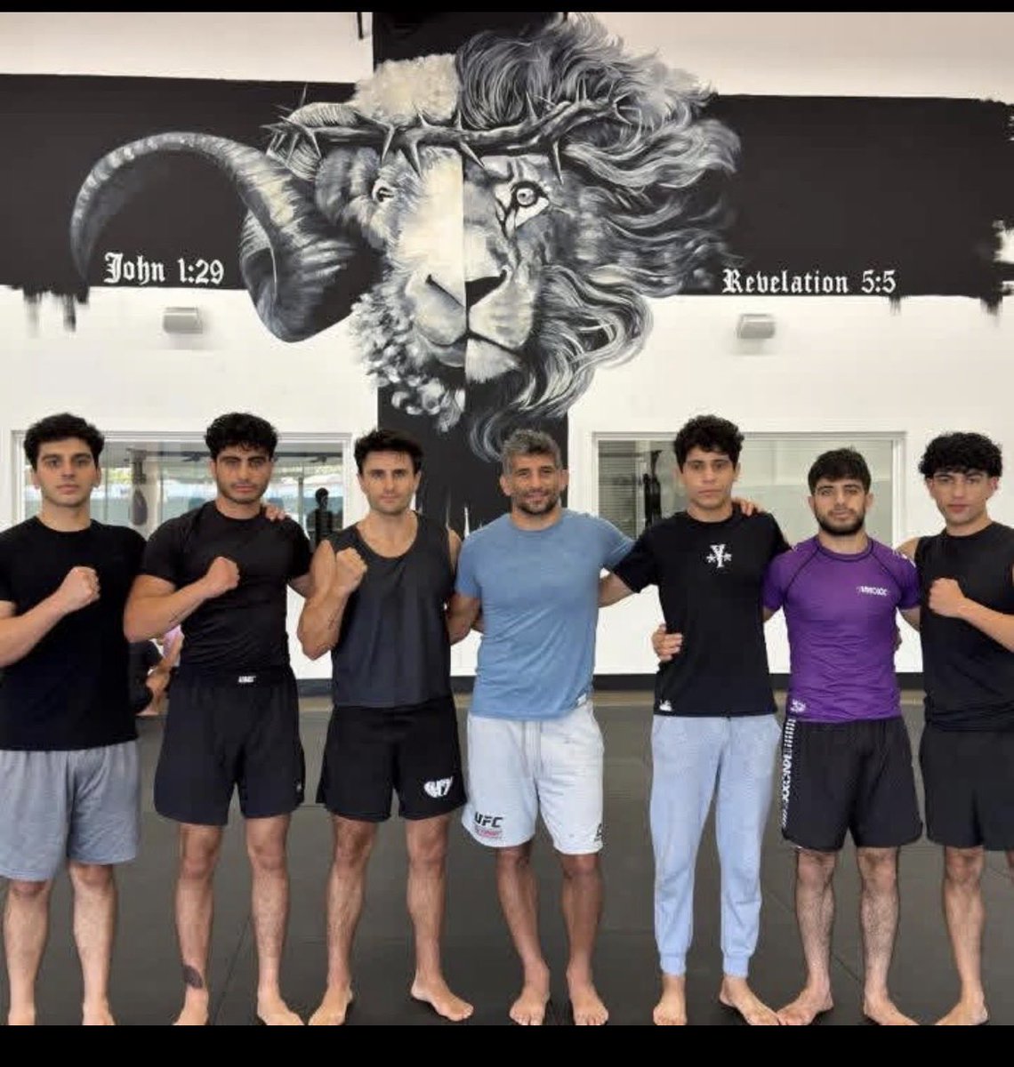 Stealth Medical tweet media