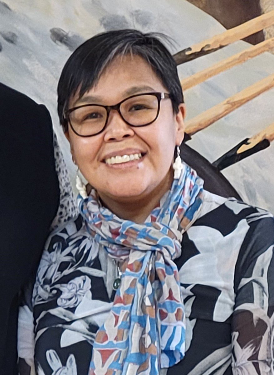 TrendingPolitics.ca tweet media