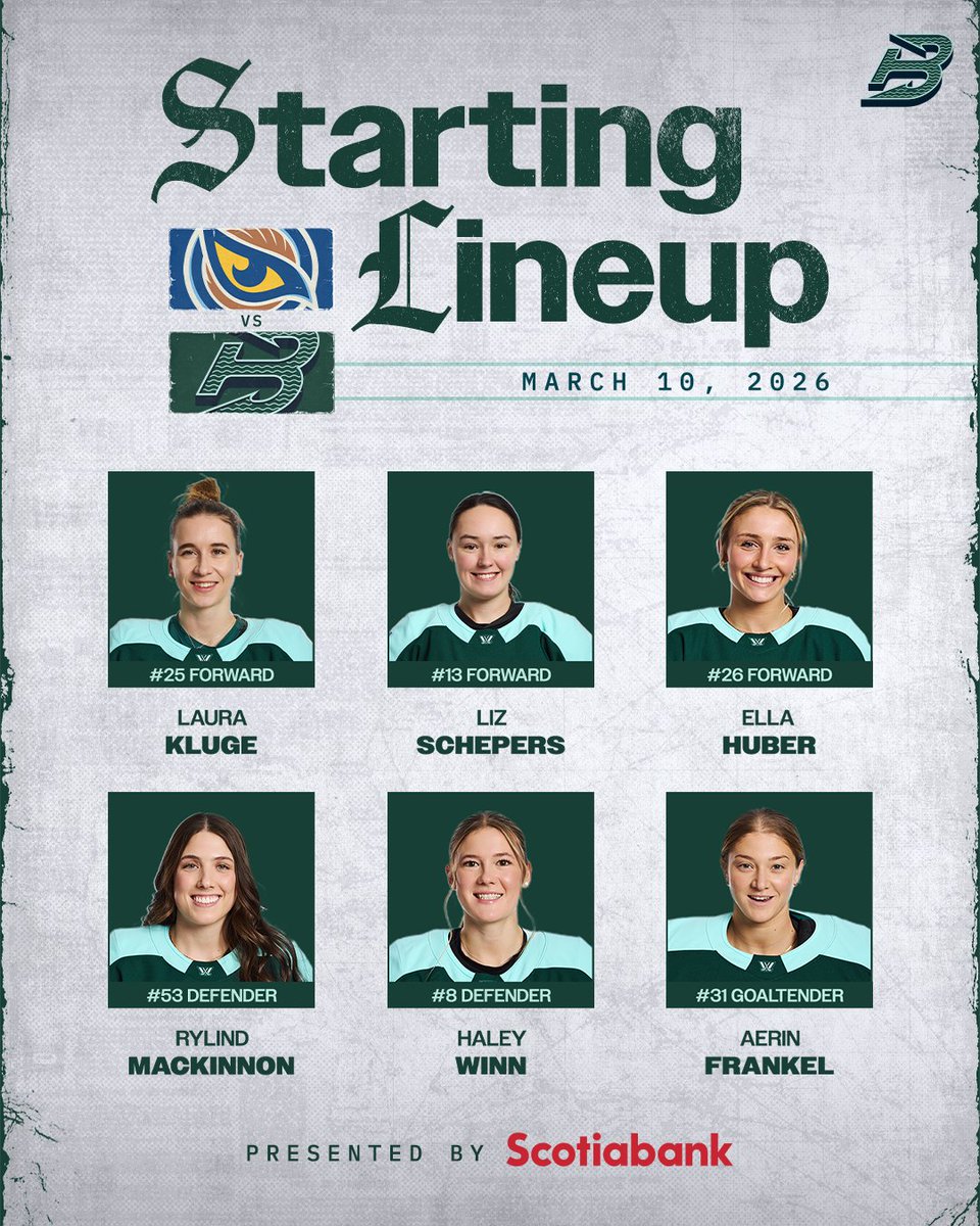 x - Boston Fleet tweet media