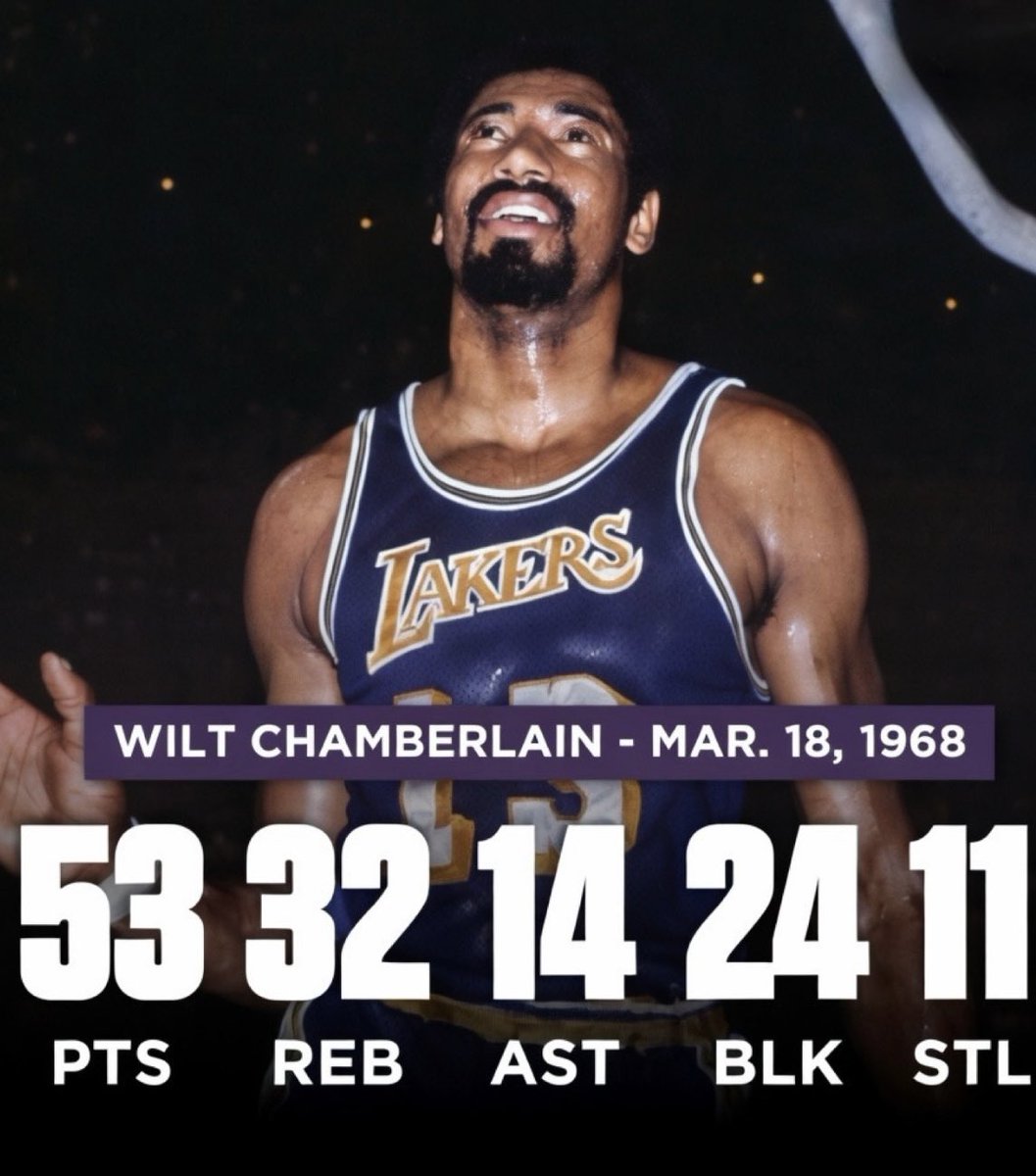 Overtime tweet media