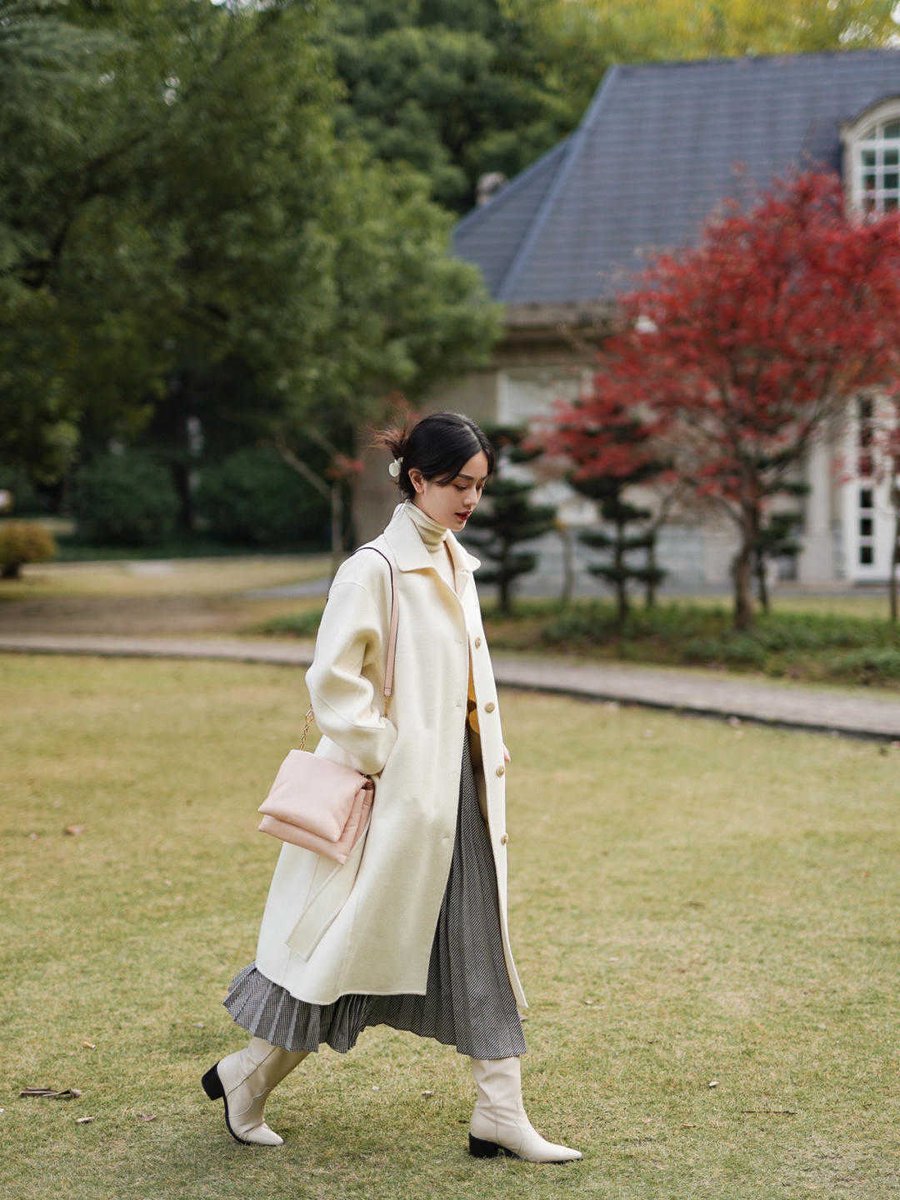 証勢交易 tweet media