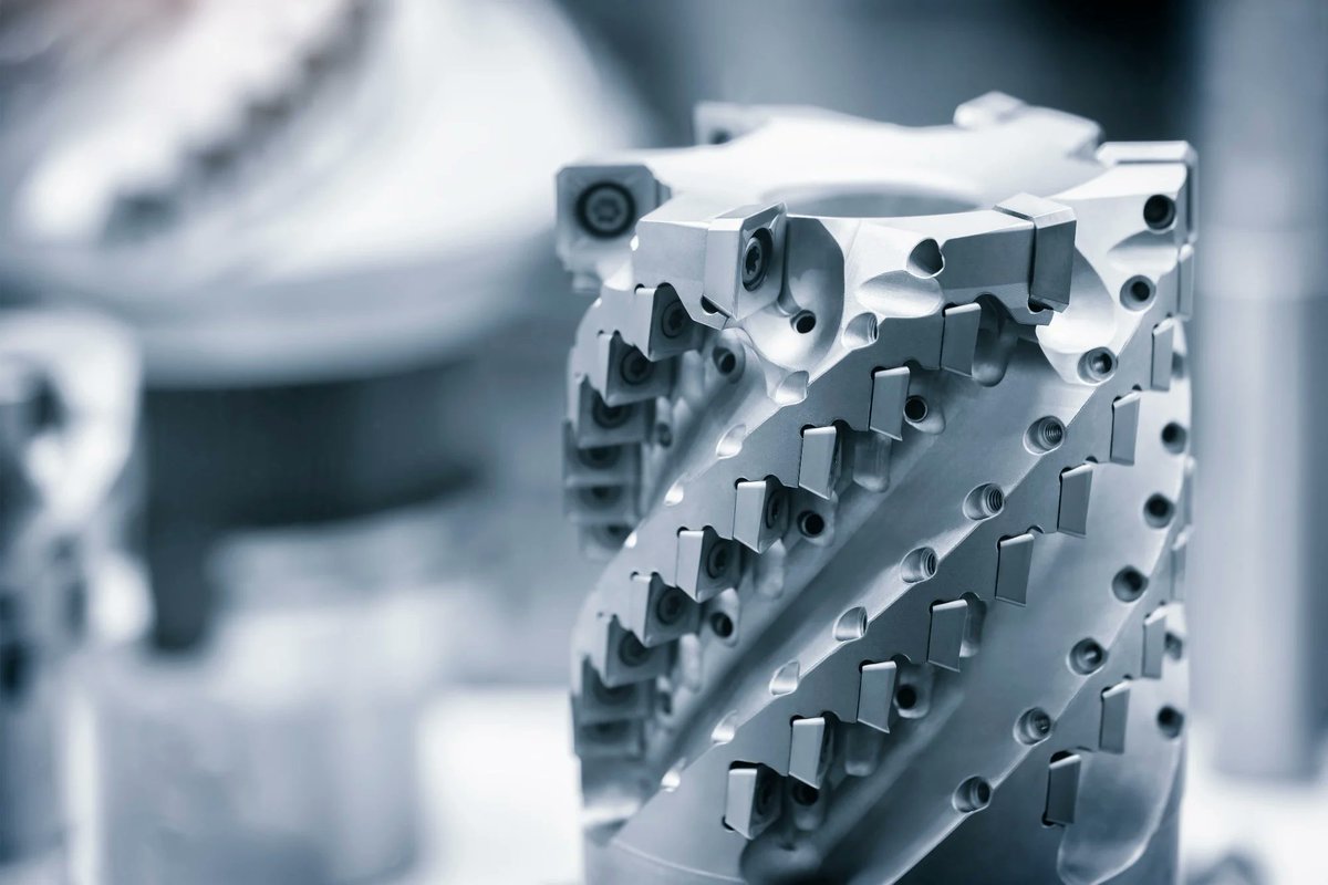 Tungsten Mining NL (ASX:TGN) (OTCQB:TGNMF) tweet media