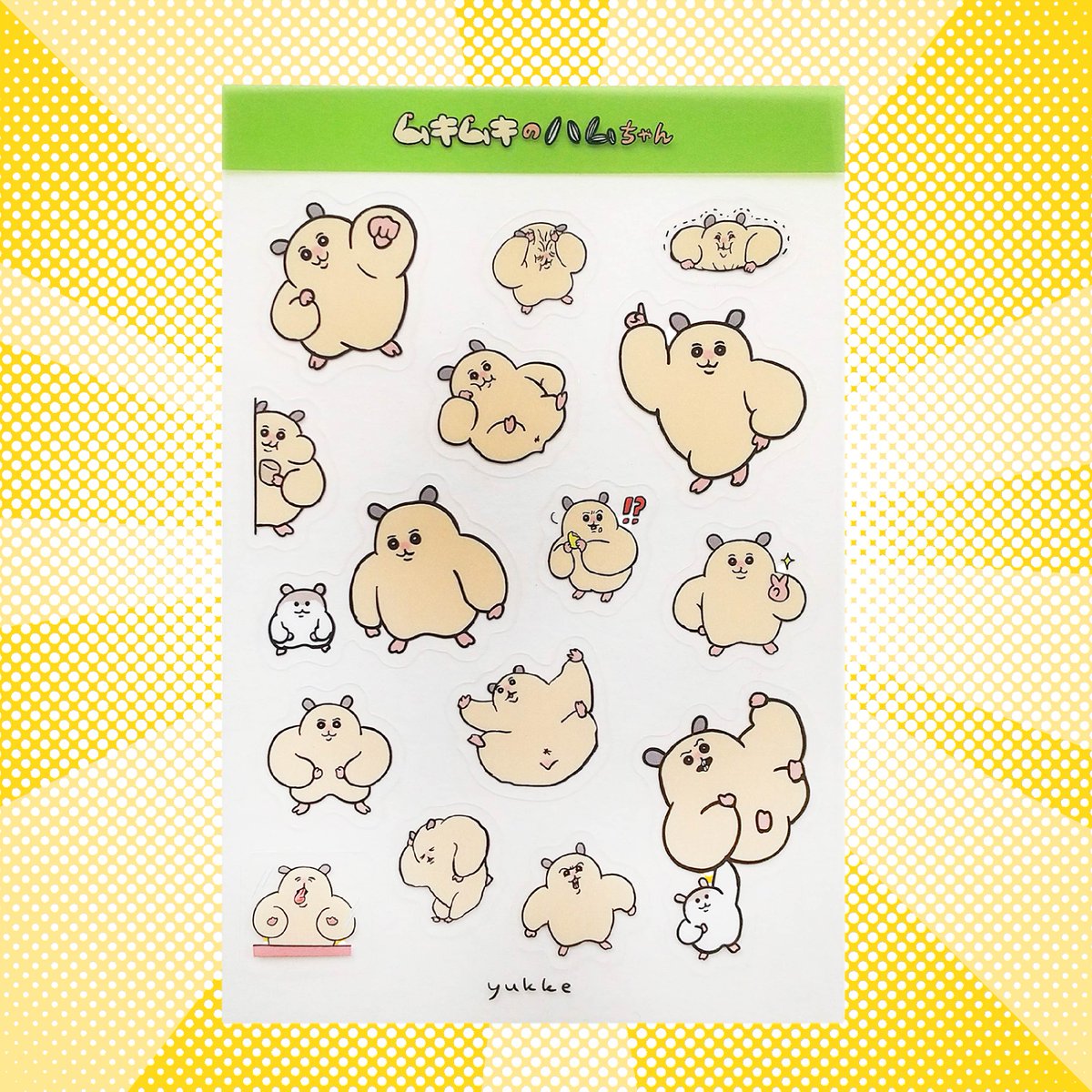 FEWMANY online shop tweet media