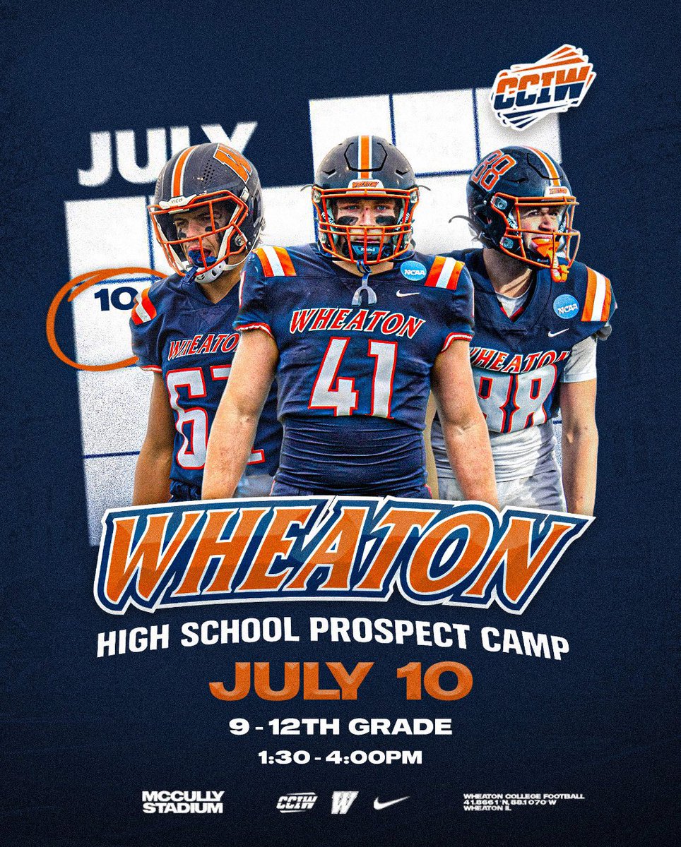 Jake Walsh (2027 DB) tweet media