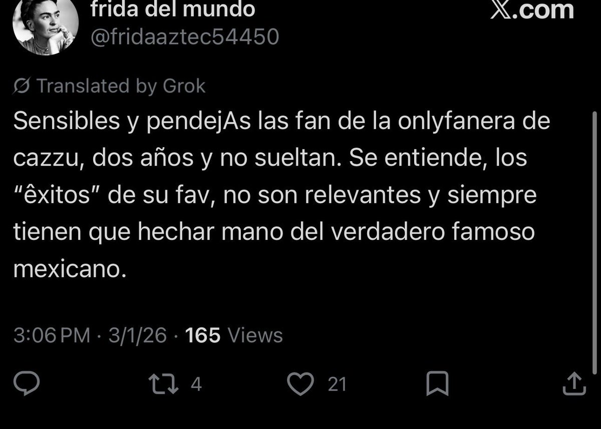 <a href="/fridaaztec54450/">frida del mundo</a> NO A LA VIOLENCIA DIGITAL quedé