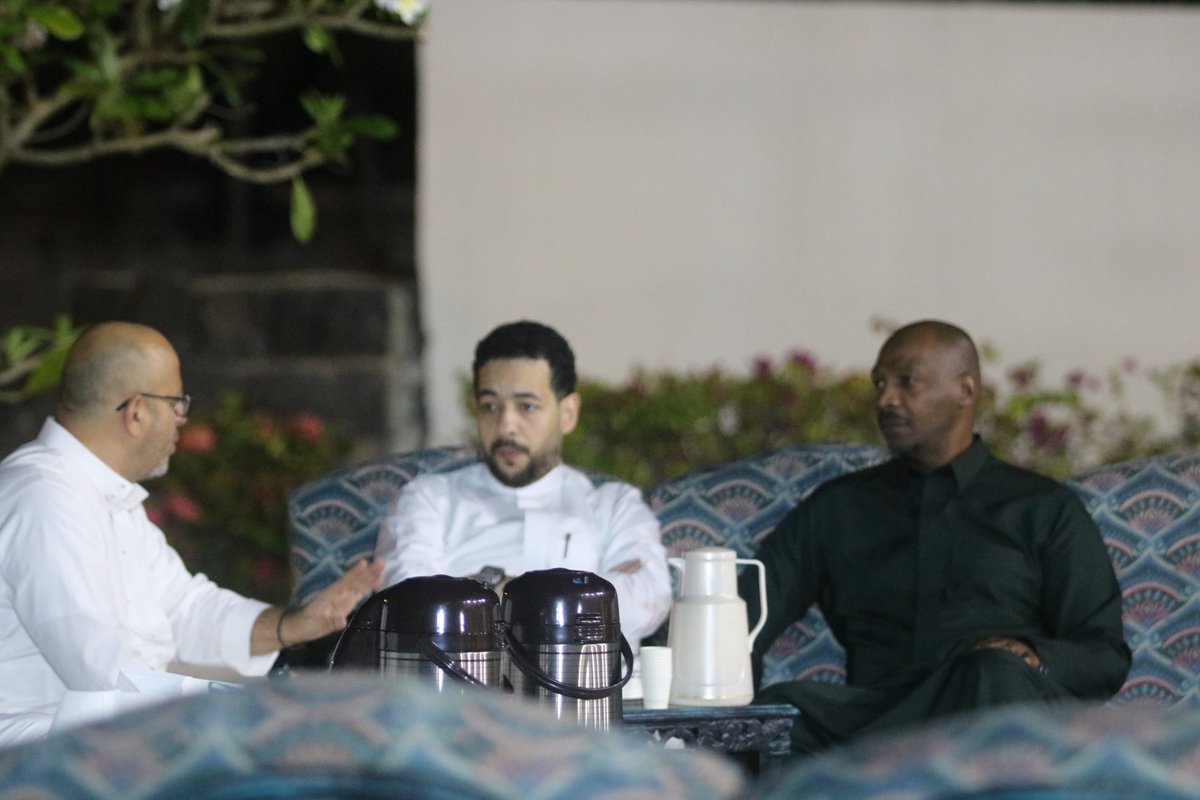 عالم كرة اليد بالنادي الأهلي🤾‍♂️ tweet media