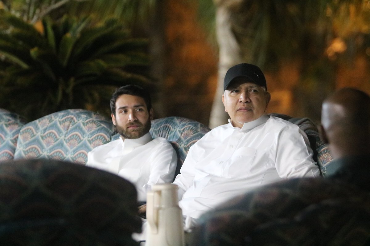 عالم كرة اليد بالنادي الأهلي🤾‍♂️ tweet media