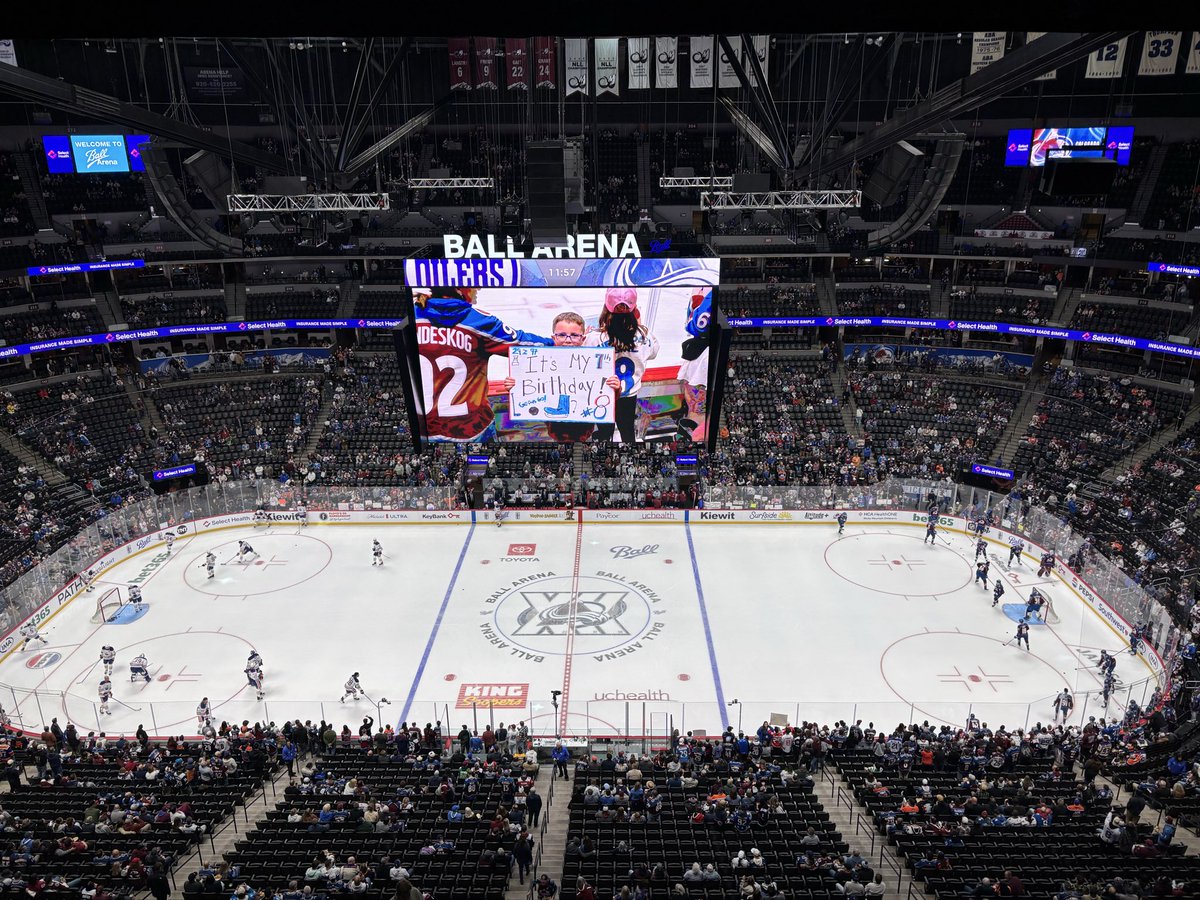 Jack Michaels tweet media