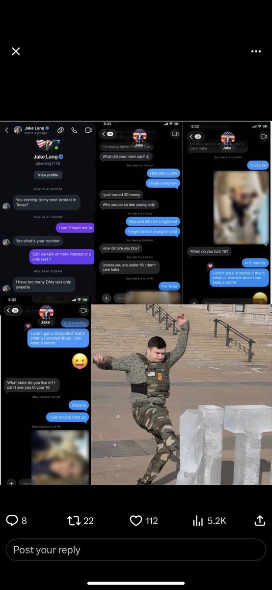 PDigital tweet media