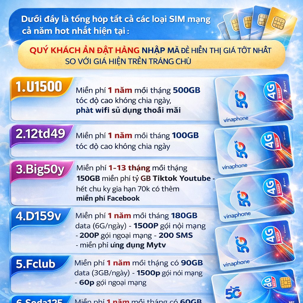 Hải iStore tweet media