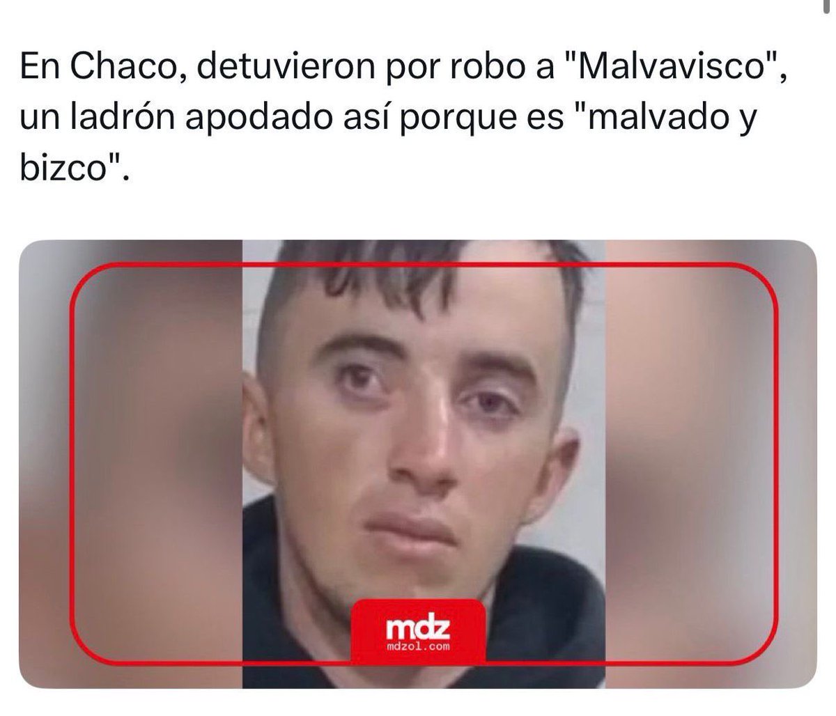 El mejor país del mundo!