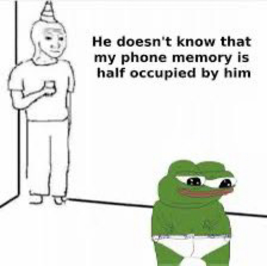 LordCuck tweet media