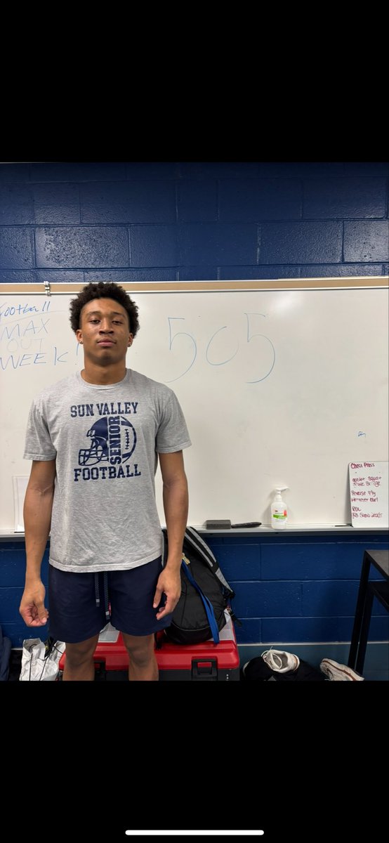 Zion Cauthorn tweet media