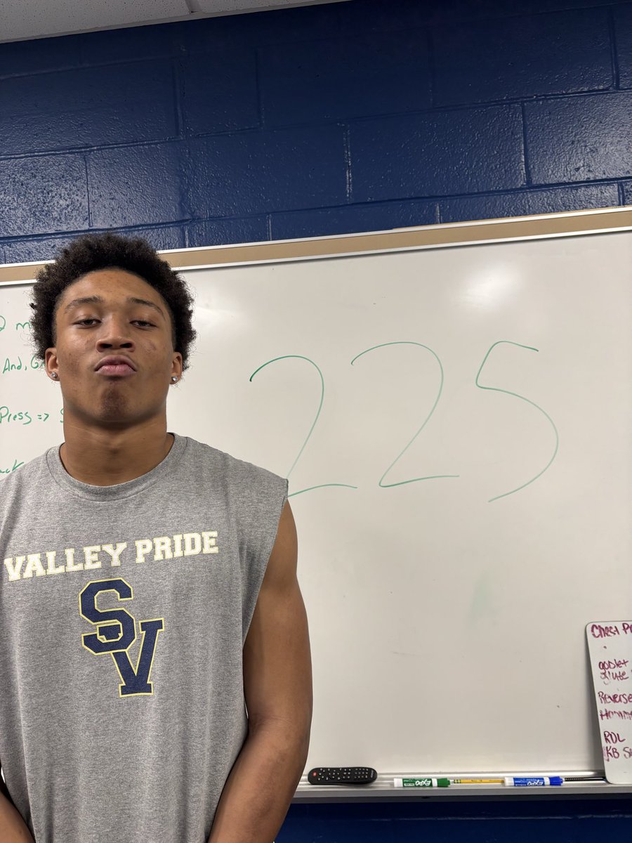 Zion Cauthorn tweet media