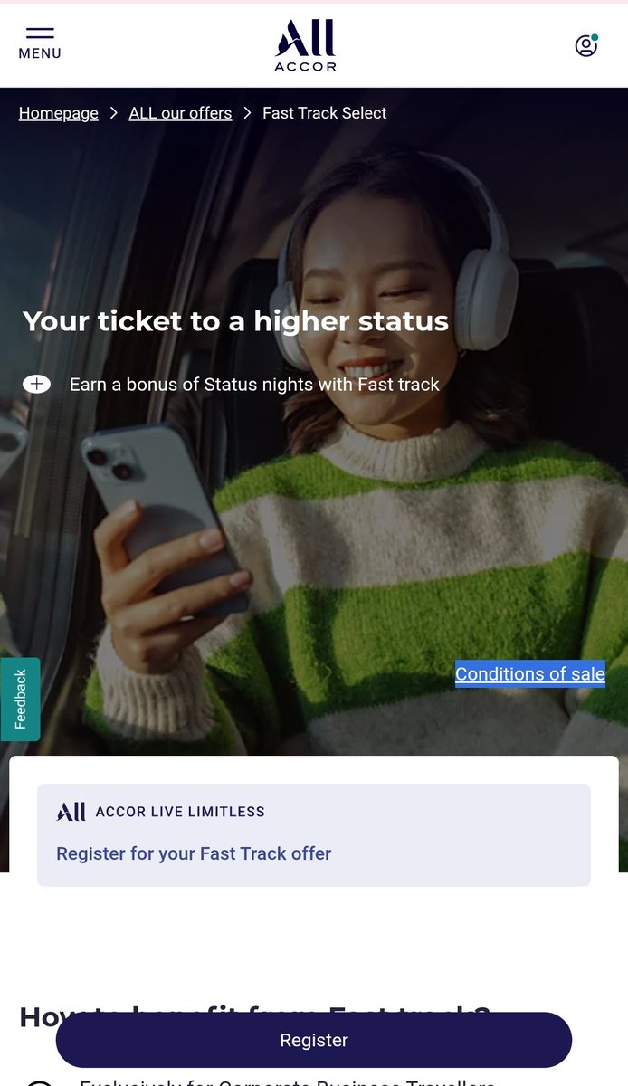 Yash Sartanpara tweet media