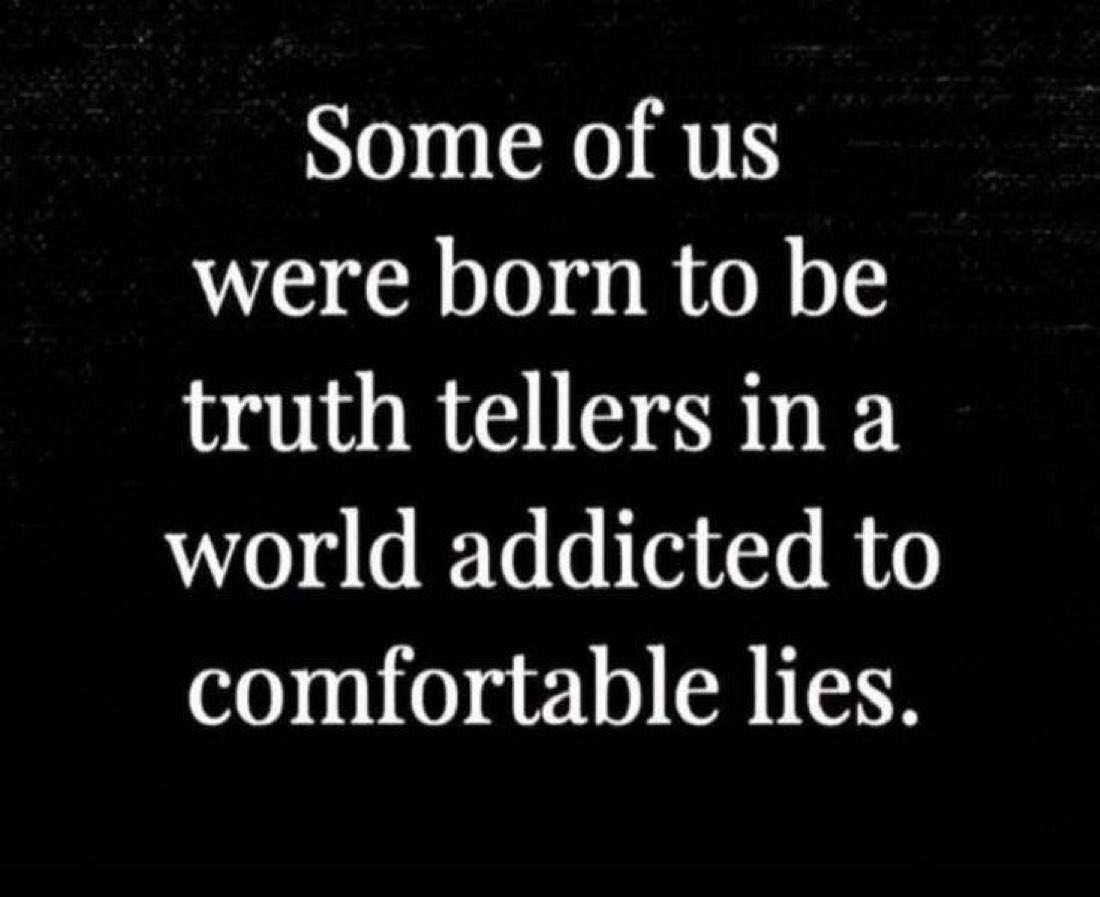 William T. Chaney Jr tweet media