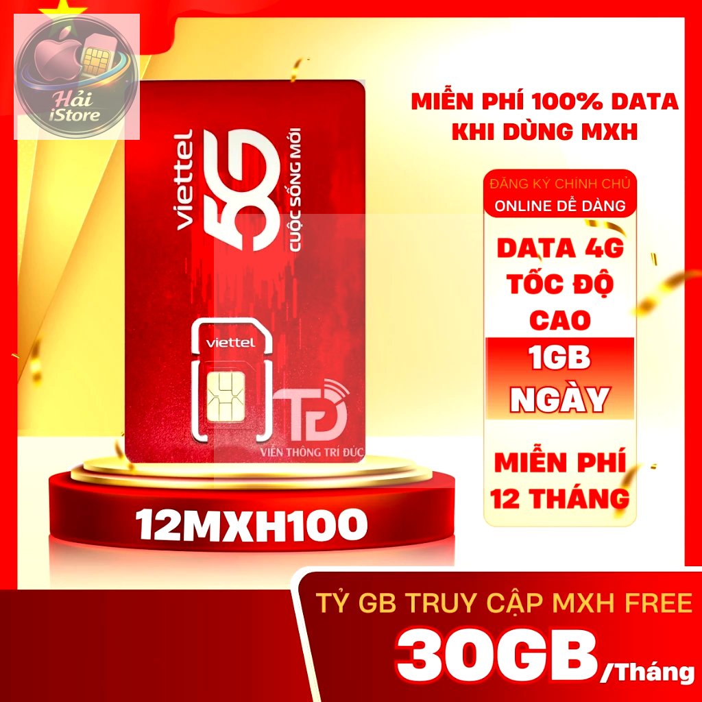 Hải iStore tweet media