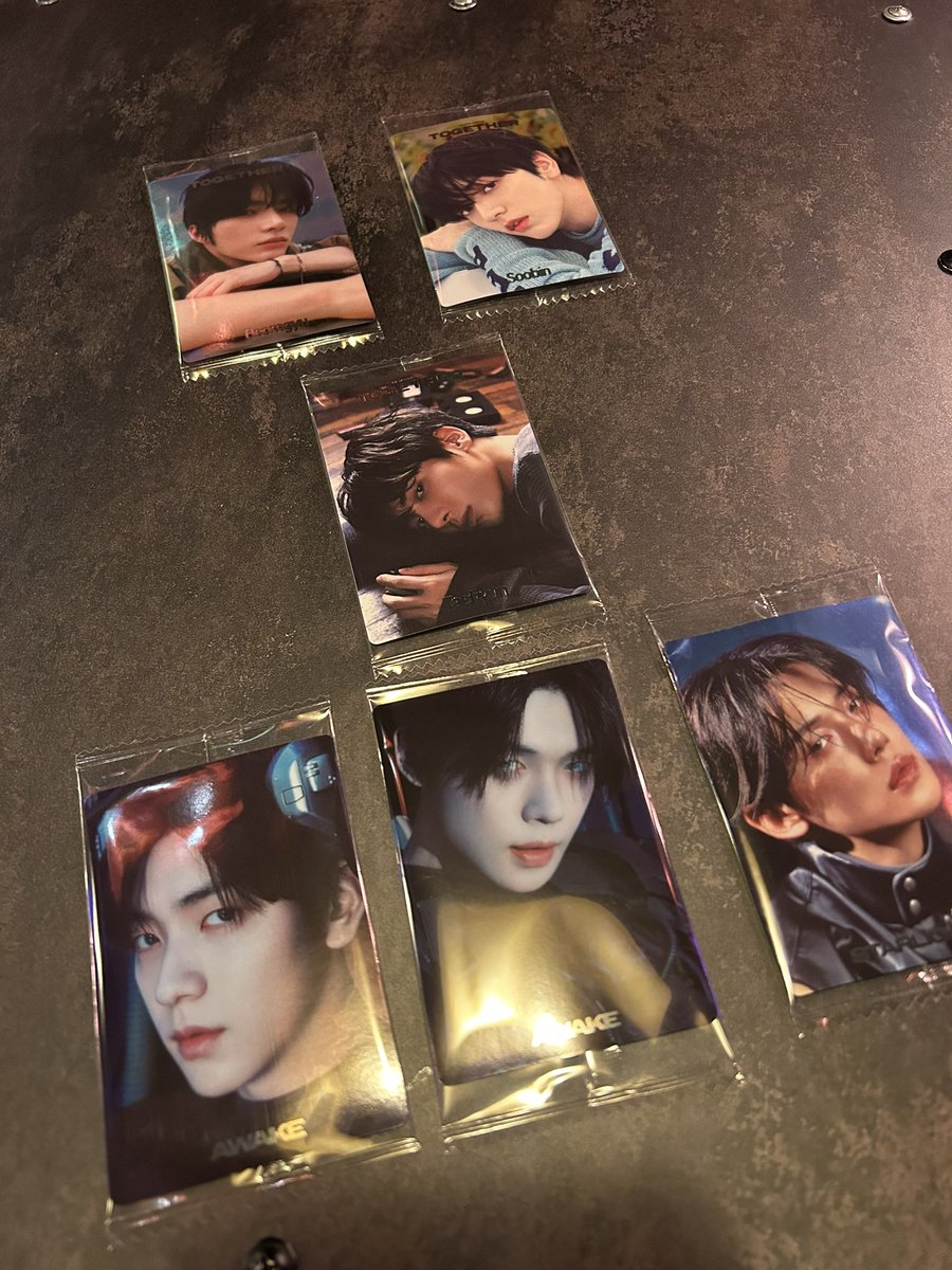 りりー tweet media