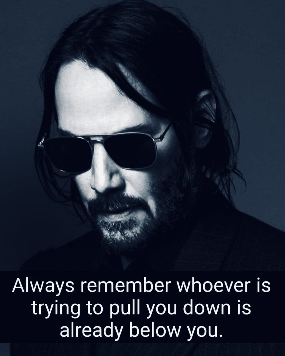 DrPeteMarcelo's tweet image. In person and teletherapy serving Illinois with Office in Huntley, IL 60142. 
#therapist #counseling #psychologist #lifecoach
#www.drpetemarcelo.org anxiety googlereview health stress therapy  mentalhealth marriagecounseling depression mindfulness psychologist cbt Huntley Il