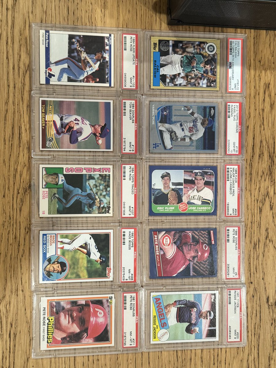 SFX Cards tweet media