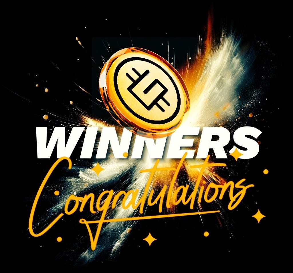 STEPNeur tweet media