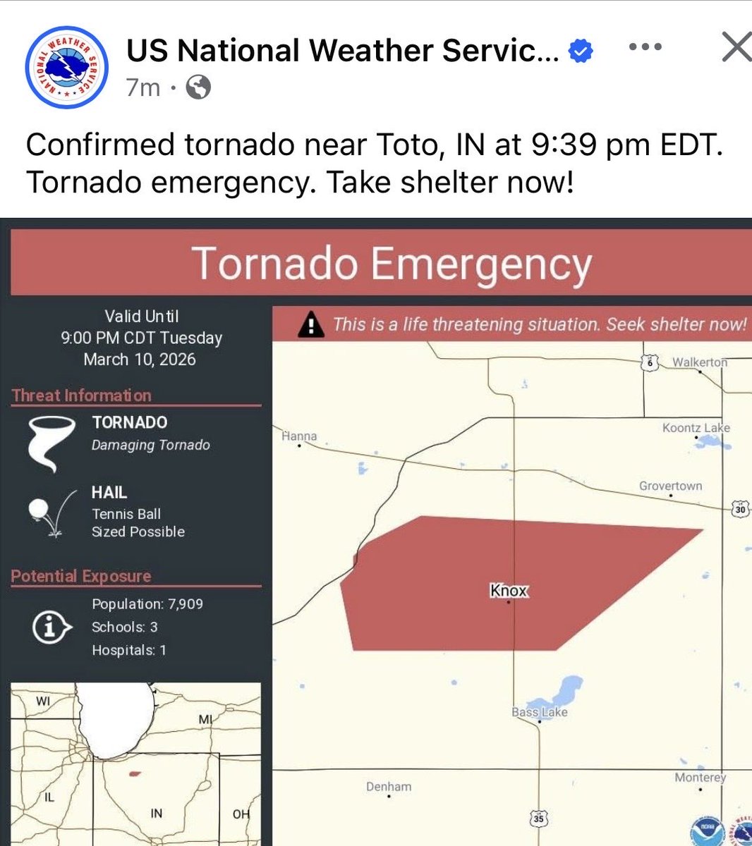 Nathan Pace tweet media