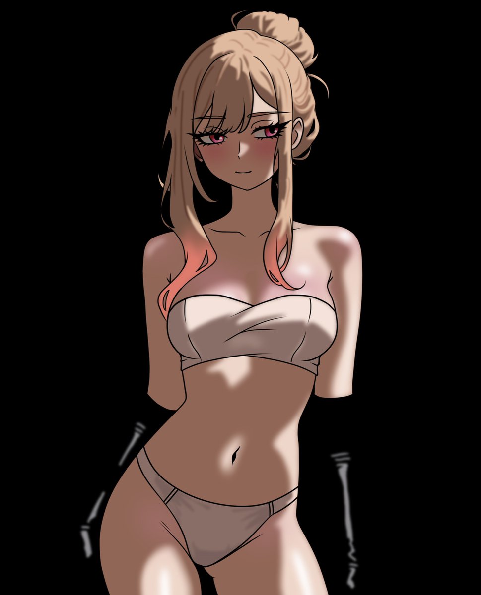 Marin inspirada en la Venus de Milo
#art #mydressupdarling