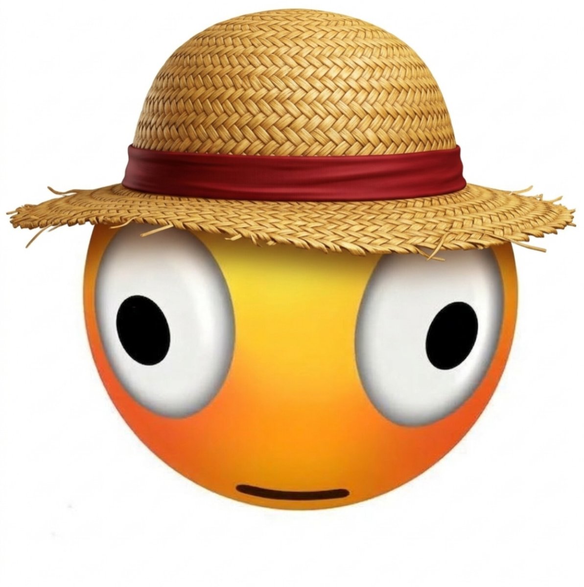 Luffy Token Official tweet media