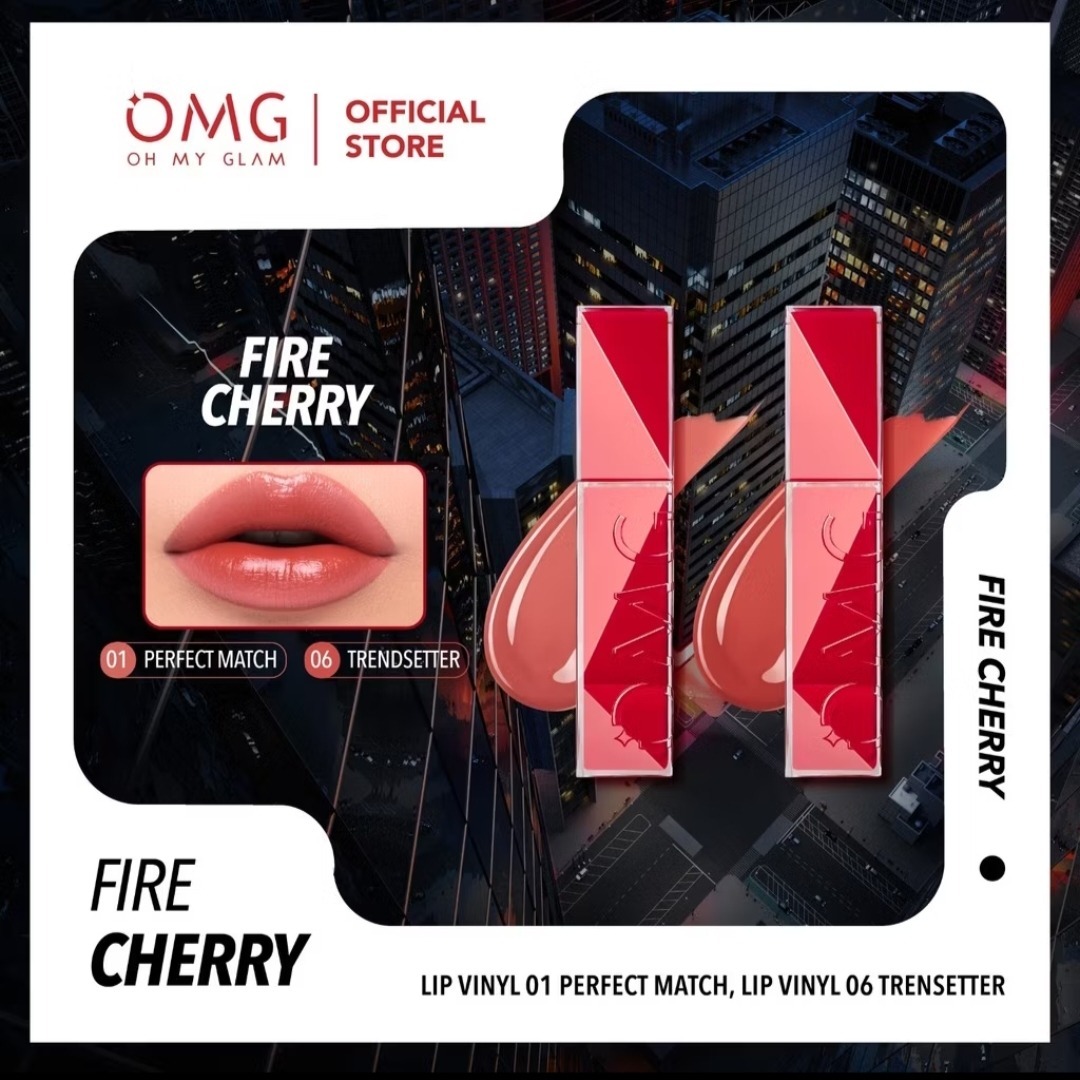 undipmenfess tweet media