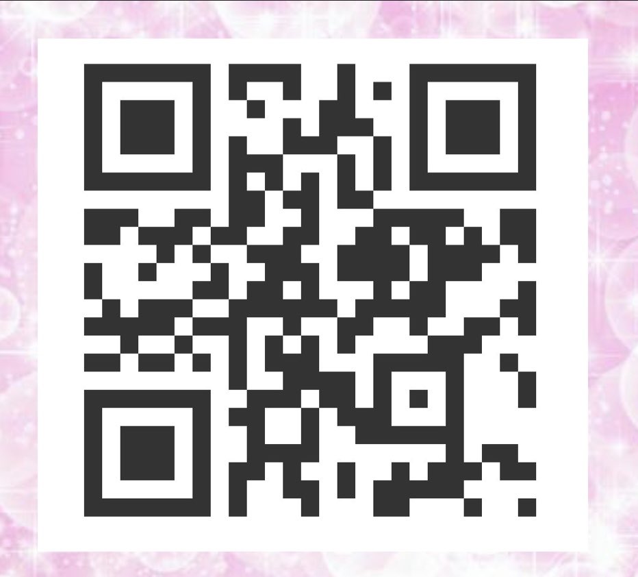 きょーこ【ラき☆カも】Lucky C'mon tweet media