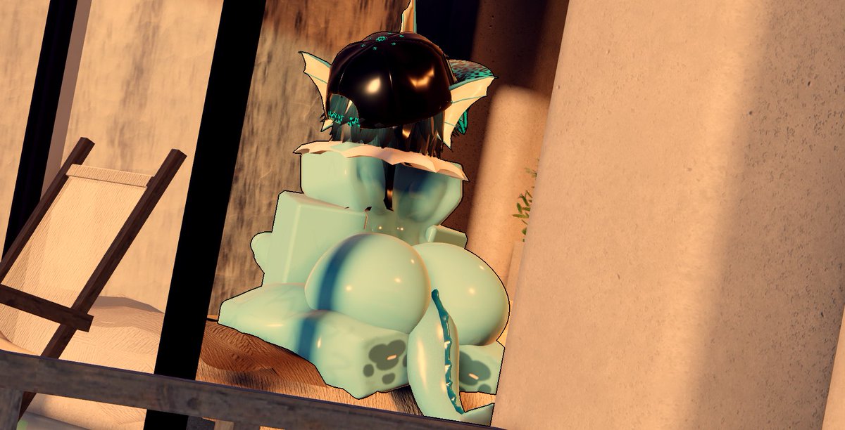 🔞Chromakopia tweet media