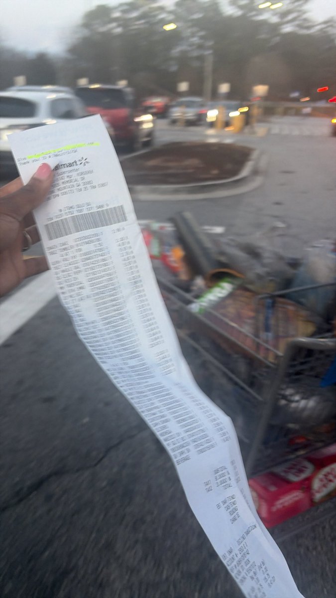 Miss Libra 🦇💕 tweet media