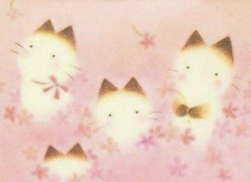 𓆨🐇␥⌖Alchemy/Mei Mei⌖␥🐇𓆨 (semi active, sorry) tweet media