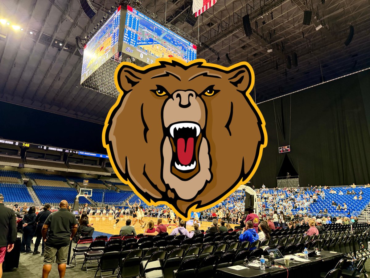 VYPE Houston tweet media