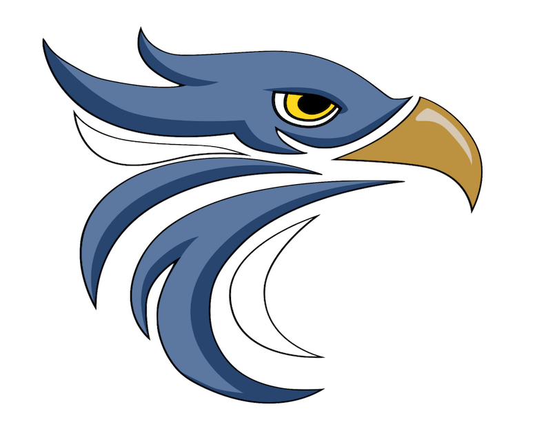 EasternPAFootball tweet media