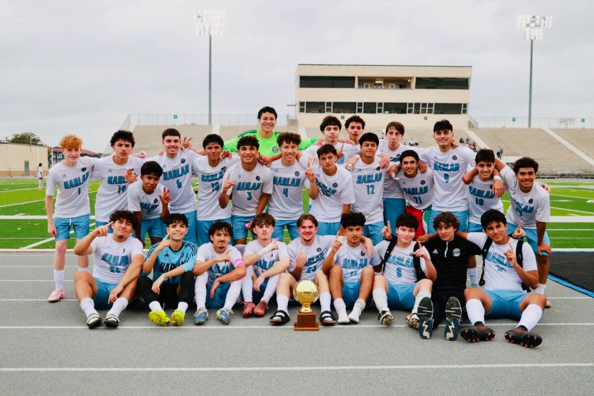 ⚽️ ℍ𝕒𝕣𝕝𝕒𝕟 ℍ𝕒𝕨𝕜𝕤 ⚽️ tweet media