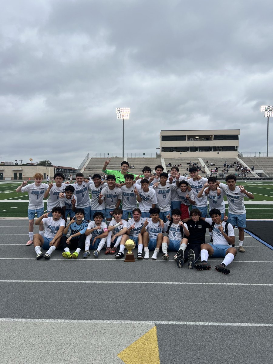 ⚽️ ℍ𝕒𝕣𝕝𝕒𝕟 ℍ𝕒𝕨𝕜𝕤 ⚽️ tweet media