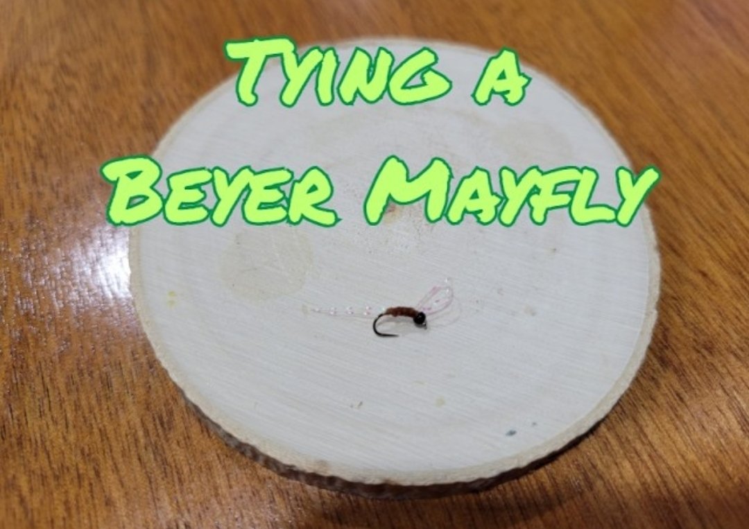 Justin Beyer tweet media