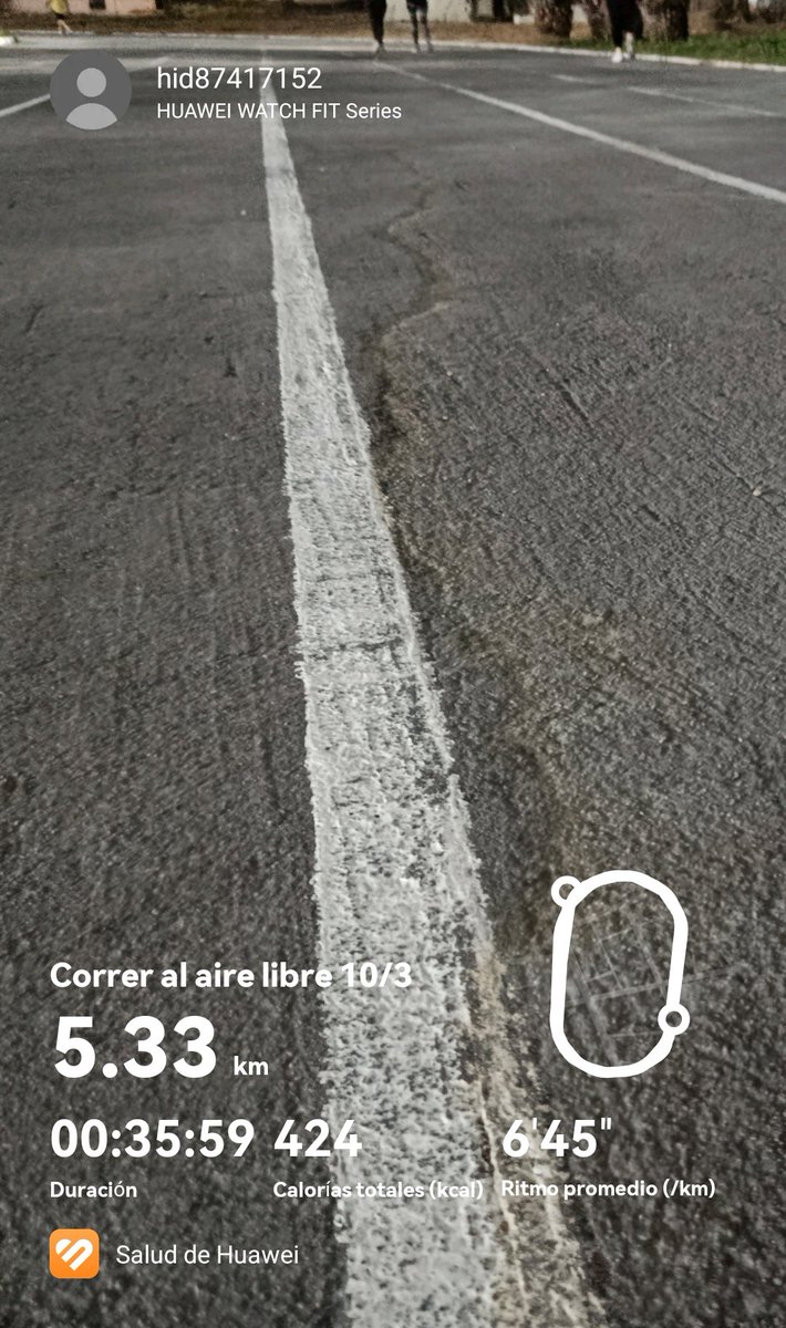 Edgar Castillo tweet media