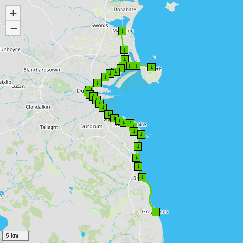 TransSee tweet media