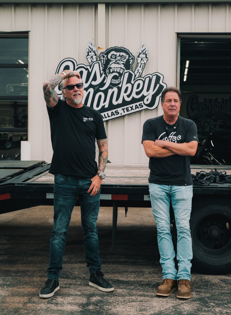 Richard Ray Rawlings tweet media