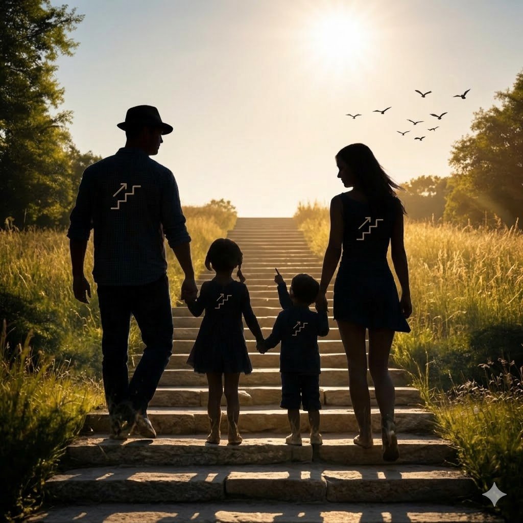 Escanoar tweet media