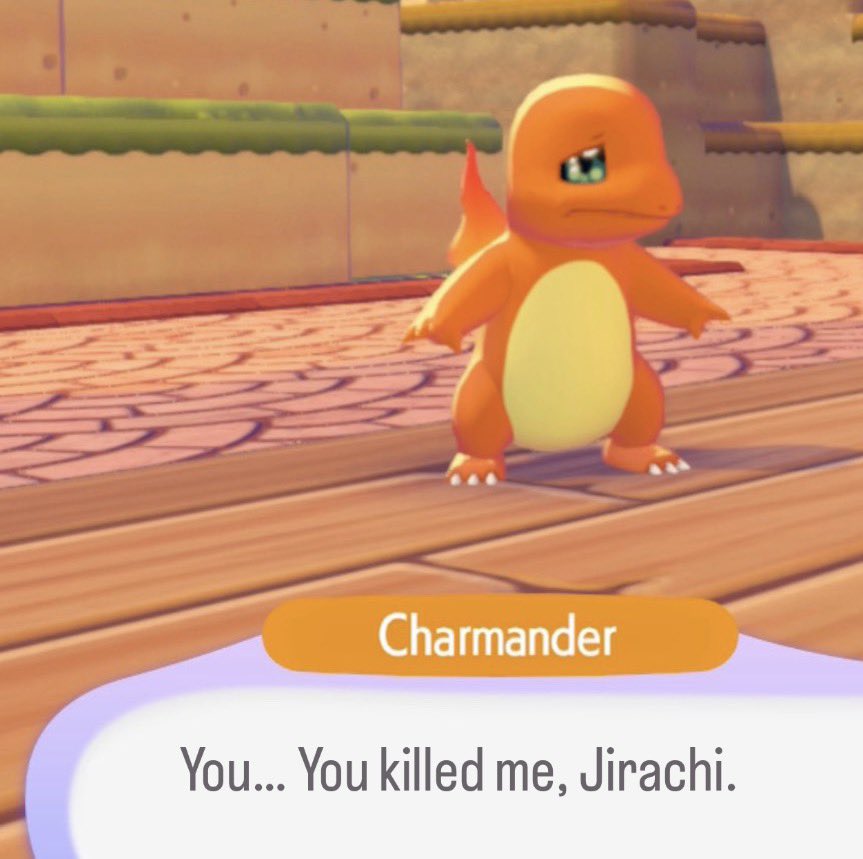 <a href="/J1R4CH1/">jirachi ✩</a>