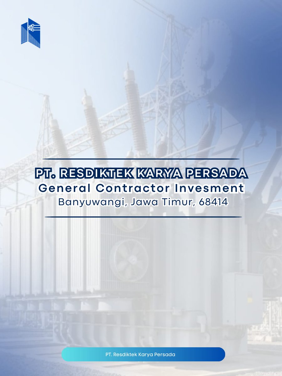 resdiktek_karya's tweet image. Buchholz Relay melindungi transformator minyak dengan mendeteksi gas dari gangguan internal sejak dini. Proteksi ini membantu mencegah kerusakan serius dan menjaga keandalan distribusi listrik.

#resdiktekkaryapersada #distribusilistrik #maintenanceengineering