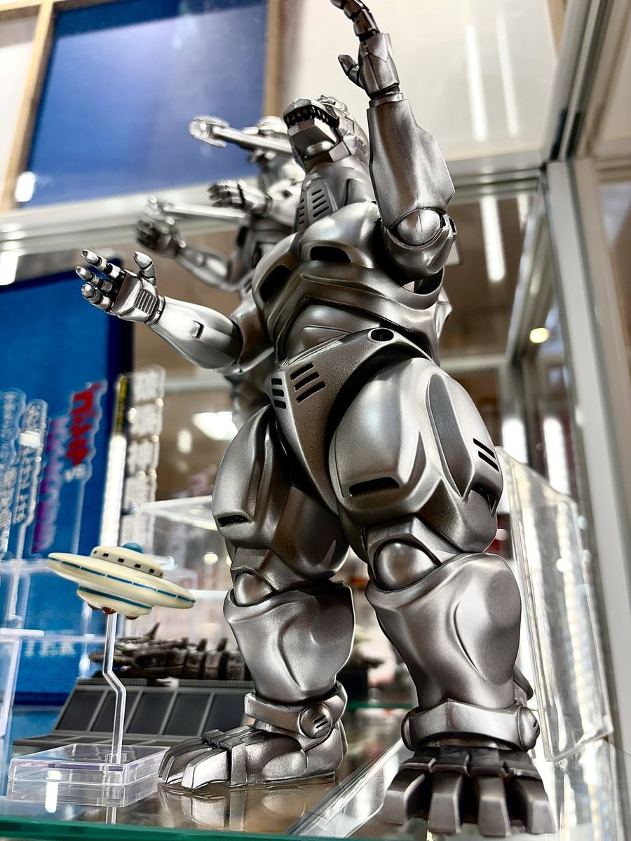 一番くじ公式ショップ京都イオンモールKYOTO店 入荷情報 ✨3/13（金
