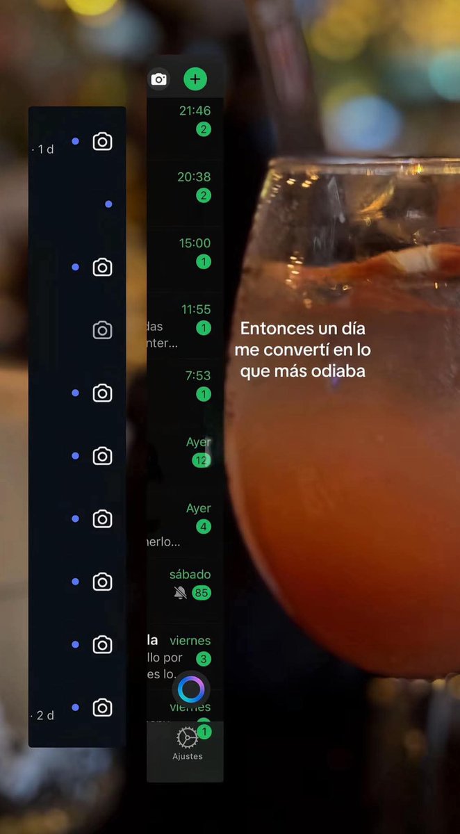 Paisajes del Mundo tweet media