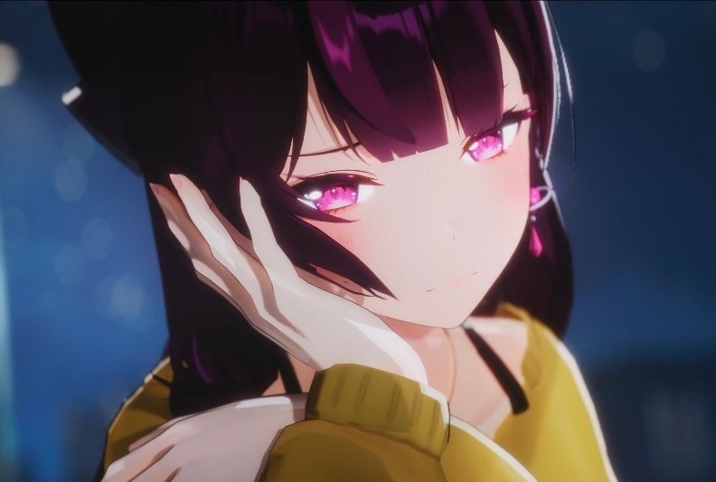 주르르 얼굴 tweet media